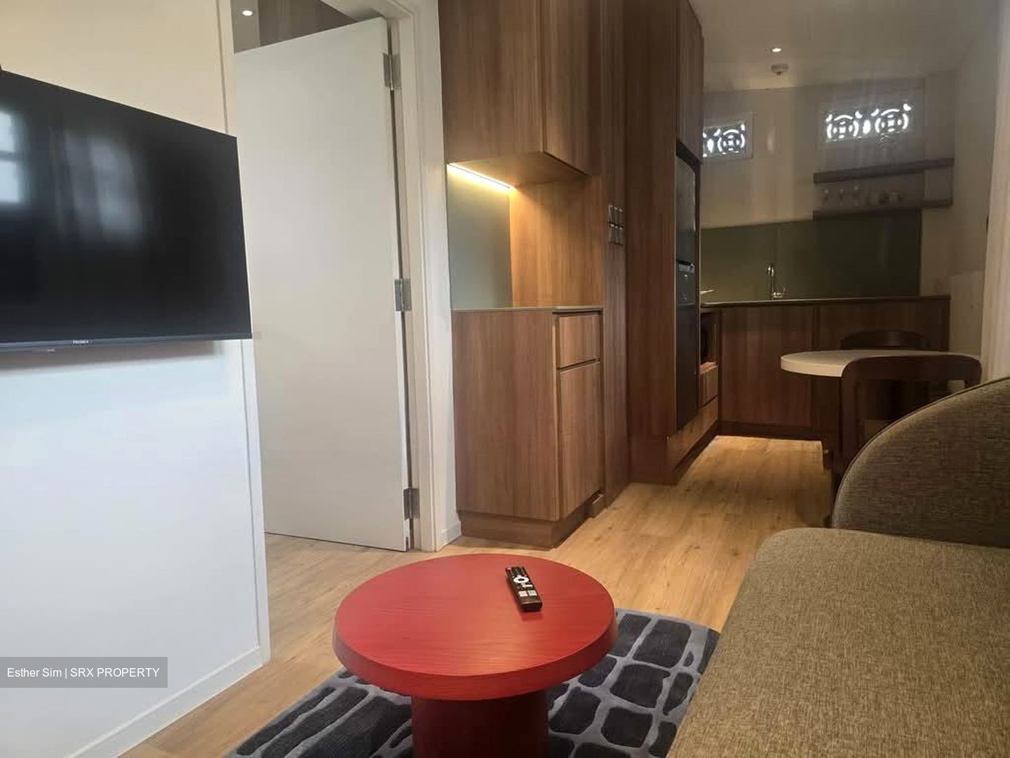 Jalan Besar (D8), Apartment #580187131